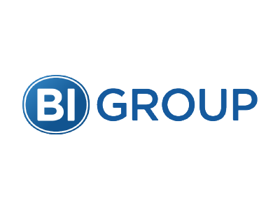 client-logo