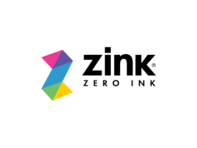 client-logo