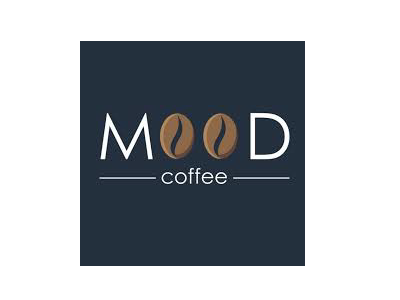 client-logo