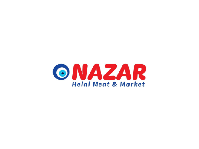 client-logo