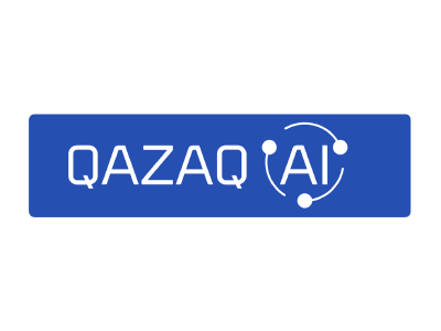 client-logo