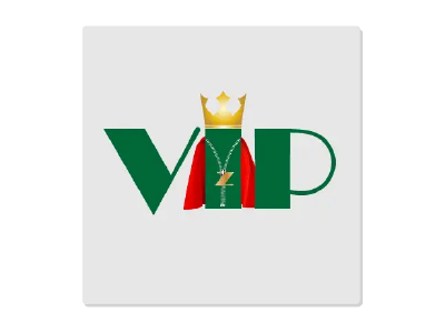 client-logo