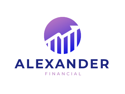client-logo